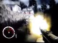 V�deo Medal Of Honor Heroes 2