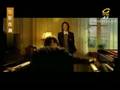 A musical promo clip of Bu neng shuo de mi mi Secret - Bu neng shuo de mi mi Secret - Lunmei Kwai - Flixster Video