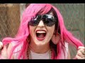 SCENE QUEENS 1