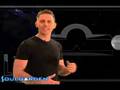 Libra - Friday - 5/16/2008 - Soul Horoscopes