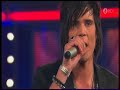 Robin Bengtsson - Let Me Entertain You (bra kvlaité) Robin Bengtsson - Let Me Entertain You (bra kvlaité)