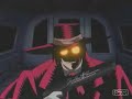 Hellsing ft. Trivium - Declaration