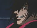 Hellsing ft. Trivium - Declaration Hellsing ft. Trivium - Declaration