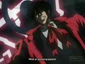 Hellsing ft. Trivium - Declaration
