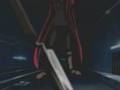 Hellsing ft. Trivium - Declaration