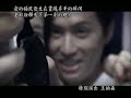 butterfly lovers mv