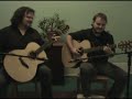 don ross   andy mckee   spirit of the west