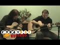 Andy-McKee-Spirit-of