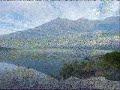 Enya - Watermark (arranged for lyre)
