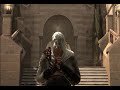 Assassin's Creed - Through Eagle's Eyes