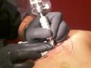 Steve King Ferry Street Ink Everett MA Truth Be Told Steve King Ferry Street Ink Everett MA Truth Be Told