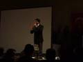 Sedat U�an   Medine ye varamad�m