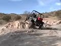 Rhino Rock Crawling - Rhinoforums.net