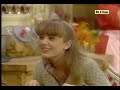 �pisode in�dit d'arnold et willy !