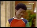 �pisode in�dit d'arnold et willy !