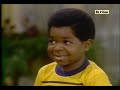 �pisode in�dit d'arnold et willy !