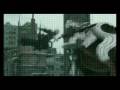 videos de Enth E nD - Final Fantasy VII Advent Children