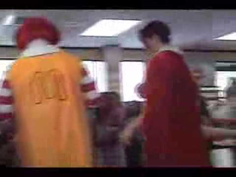 mcdonalds monopoly uk mcdonalds monopoly uk