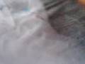 videos de FESFES MUTXAMEL