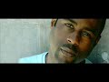 Terron Brooks - Surprise