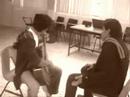 Julio PonZe �SOLO ESPERO �acustico ensayo.