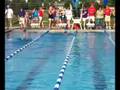 100 meter i.m.