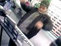 Video-0001....-_NEW.avi