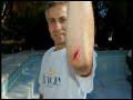 Junglelandskates.com