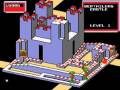 Top 5 Arcade Games from the champs - shot 1