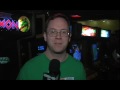 Top 5 Arcade Games from the champs Top 5 Arcade Games from the champs