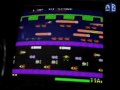 Top 5 Arcade Games from the champs - shot 3
