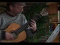 Gigue and Sarabande-J.G.Weichenberger-Guitar arrangement Gigue and Sarabande-J.G.Weichenberger-Guitar arrangement