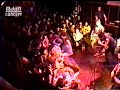 Resist and Exist - Identity hatred song (live)