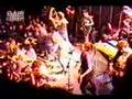 Resist and Exist - Identity hatred song (live)