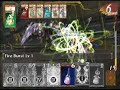 baten-kaitos-vs-kalas-pt-3.html
