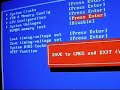 How To Overclock Your CPU 4.5GHZ  + + 790i 780i