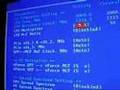 How To Overclock Your CPU 4.5GHZ  + + 790i 780i