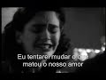 Still Loving You
