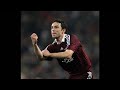 Van Bommel Hänger