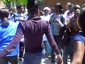 FAMU Zeta\ FAMU Zeta\