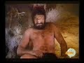 prima parti d Ulisse doppiaddu in sardu-sassaresu-italianu porkeddinu..da aspirina, antenna1