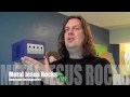 Gamecube Console Retrospective - A Look Back at this Great Console!