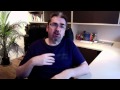 Day 39 - Why Carrot Juice Is So Beneficial