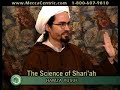 Ugly Evil Fornication - Hamza Yusuf Ugly Evil Fornication - Hamza Yusuf