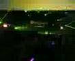 Dissonanze 7 2007 Sebastien Leger (min 0:35 delirio!)