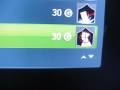videos de Call of Duty:: World at War 1000 Gamerscore