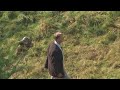 voglerdvd-prof-dr-klink-stellt-das-ithhilsgebirge-vor.html