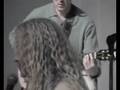 videos de Dalyne Jones - Clinica Jazz 3