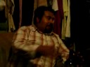 En la casa del Serch