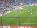 Kolejny karny przeciw Ruchowi